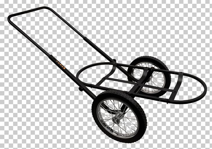 Bicycle Wheels Cart Mule Deer Tree Stands PNG, Clipart, Animals, Automotive Exterior, Bicycle, Bicycle, Bicycle Accessory Free PNG Download