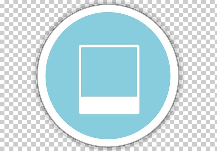 Blue Computer Icon Area Brand PNG, Clipart, Application, Aqua, Area, Azure, Blue Free PNG Download