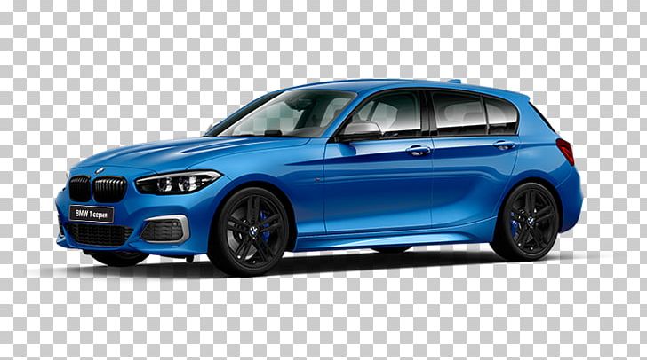 BMW 1 Series BMW I Car BMW 2 Series PNG, Clipart, Automotive Design, Automotive Exterior, Blue, Bmw, Bmw 5 Series Free PNG Download