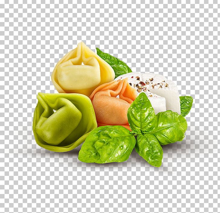 Buuz Momo Mongolian Cuisine Pelmeni Vegetarian Cuisine PNG, Clipart, Buuz, Commodity, Dish, Food, Food Drinks Free PNG Download