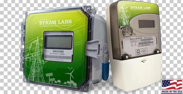 Byram Laboratories PNG, Clipart, Communication, Current Transformer, Device, Electricity, Electronic Device Free PNG Download