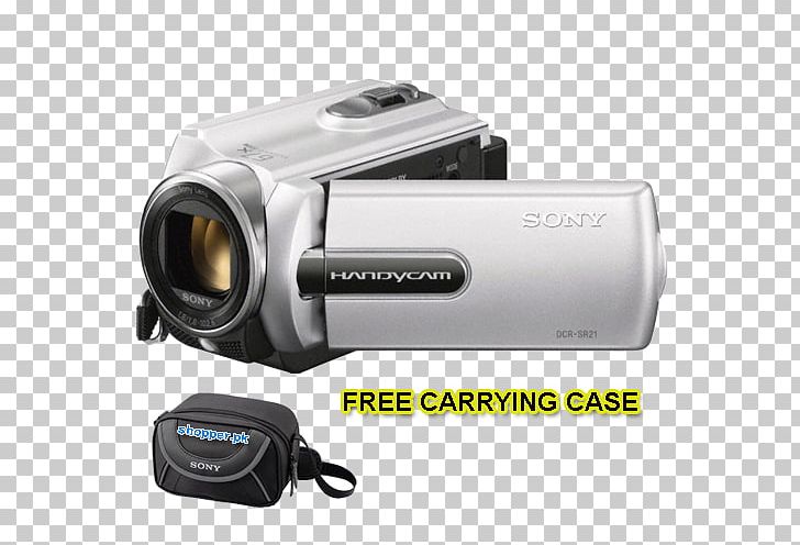 Camcorder Video Cameras Sony Photography PNG, Clipart, Camcorder, Camera, Camera Accessory, Camera Lens, Cameras Optics Free PNG Download