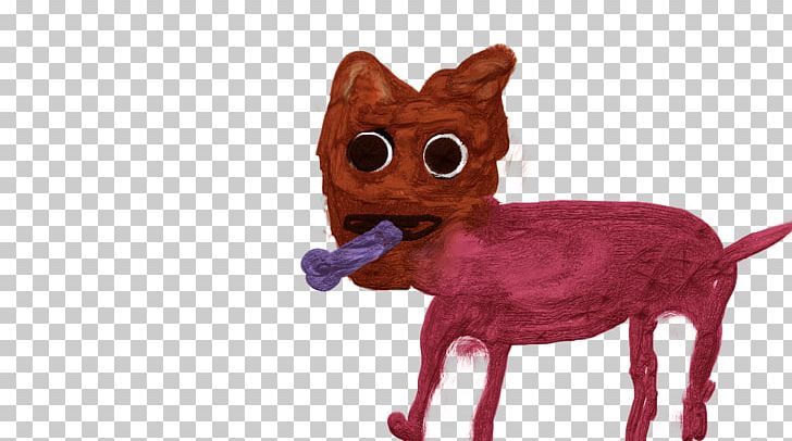 Canidae Dog Deer Snout Character PNG, Clipart, Animal, Animal Figure, Canidae, Carnivoran, Character Free PNG Download