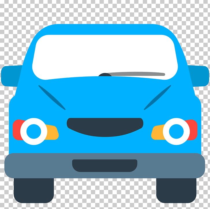 Car Emoji Text Messaging SMS Vehicle PNG, Clipart, 74 Auto, Automotive Design, Blue, Car, Car Door Free PNG Download