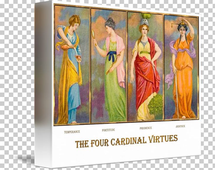Cardinal And Theological Virtues Cardinal Virtues Seven Virtues Justice PNG, Clipart, Advertising, Aristotle, Art, Cardinal Virtues, Catholicism Free PNG Download