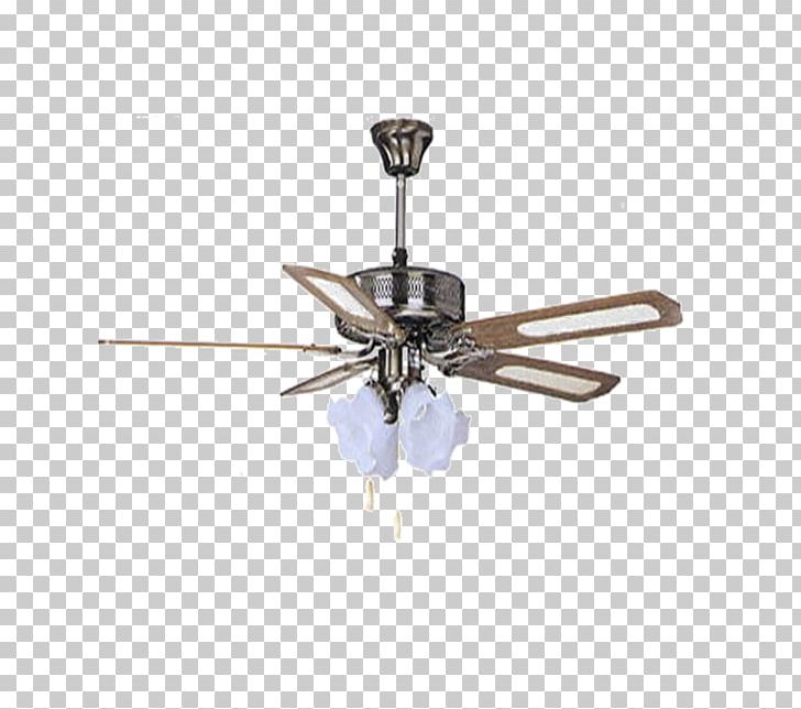 Ceiling Fans Grupo Janna Table PNG, Clipart, Blade, Casa Decoraccedilatildeo, Ceiling, Ceiling Fan, Ceiling Fans Free PNG Download