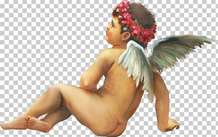 Cherub Cupid Valentine's Day Angel PNG, Clipart, Angel, Angel Angel, Blog, Cherub, Collage Free PNG Download