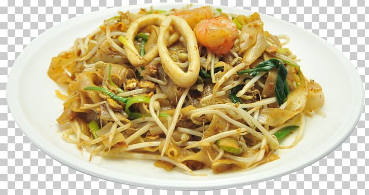 Chow Mein Chinese Noodles Fried Noodles Singapore-style Noodles Yakisoba PNG, Clipart, Chinese Noodles, Chow Mein, Cuisine, Food, Fried Noodles Free PNG Download