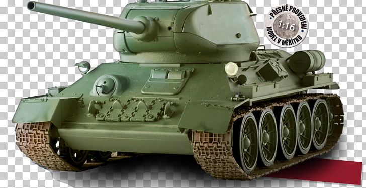 Churchill Tank T-34 Red Army Armour PNG, Clipart, Armored Car, Armour, Artillery, Churchill Tank, Combat Vehicle Free PNG Download