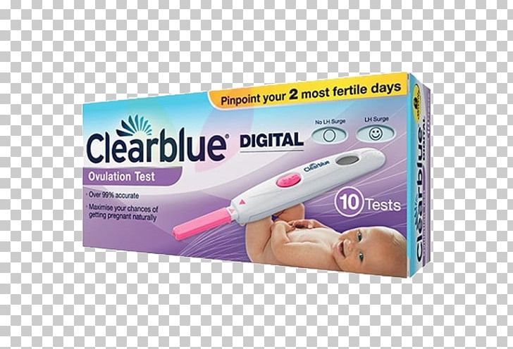 Clearblue Digital Ovulation Test – 7 Test Pack Clearblue Digital Pregnancy Test With Conception Indicator PNG, Clipart, Clearblue, Fertility, Fertility Testing, Hair Iron, Health Free PNG Download