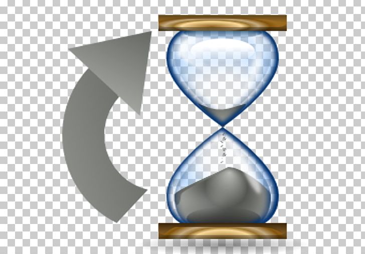 Computer Icons History PNG, Clipart, App, Computer Icons, Countdown, Donate, Download Free PNG Download