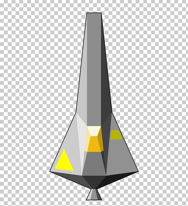 Cyberspace Spacecraft Subjunctive Possibility Angle Industrial Design PNG, Clipart, Angle, Bild, Cone, Craft, Cyberspace Free PNG Download