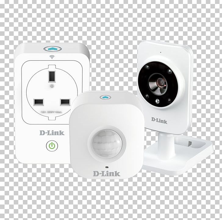 D-Link DCS-7000L Home Automation Kits Security Camera PNG, Clipart, Camera, Closedcircuit Television, Dlink, Dlink Dcs7000l, Electronic Device Free PNG Download