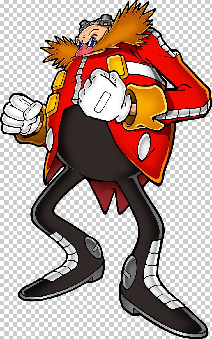 Doctor Eggman Sonic The Hedgehog 2 Tails Shadow The Hedgehog PNG, Clipart, Amy Rose, Art, Artwork, Cartoon, Clothing Free PNG Download
