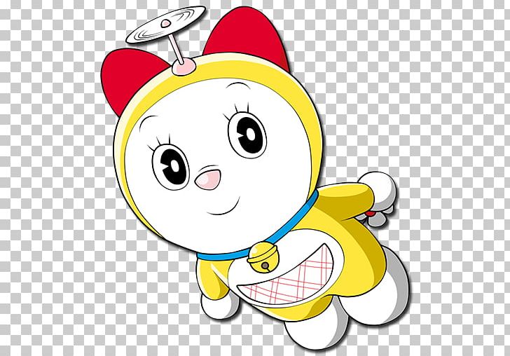 Dorami The Doraemons Television PNG, Clipart, 2112 The Birth Of Doraemon, Android, Area, Art, Cartoon Free PNG Download