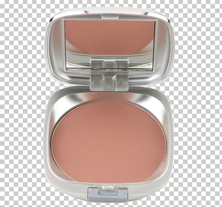 Face Powder Rouge Contouring Cosmetics PNG, Clipart, Bb Cream, Cheek, Cleanser, Contouring, Cosmetics Free PNG Download