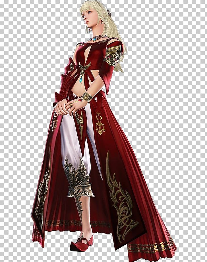 Final Fantasy XIV: Stormblood Final Fantasy: The 4 Heroes Of Light Video Game Non-player Character PNG, Clipart, Character, Costume, Costume Design, Dragon Quest, Dress Free PNG Download