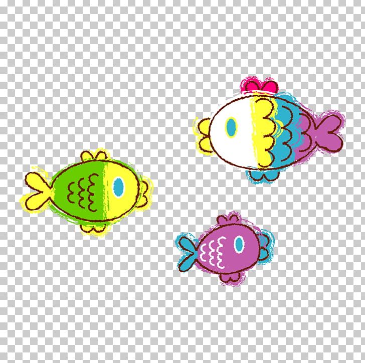 Fish PNG, Clipart, Adobe Illustrator, Animals, Balloon Cartoon, Boy Cartoon, Cartoon Character Free PNG Download