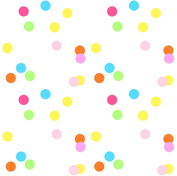 Free Content Confetti PNG, Clipart, Art, Circle, Clip Art, Confetti, Download Free PNG Download