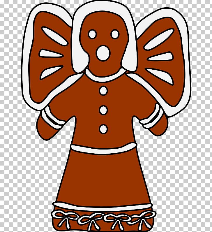 Gingerbread Man PNG, Clipart, Angel, Artwork, Biscuits, Christmas, Christmas Cookie Free PNG Download
