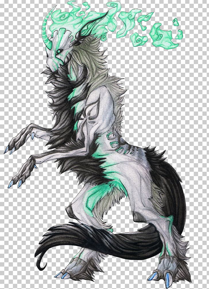 Graphic Design Legendary Creature PNG, Clipart, Art, Costume Design, Fictional Character, Graphic Design, Horse Free PNG Download