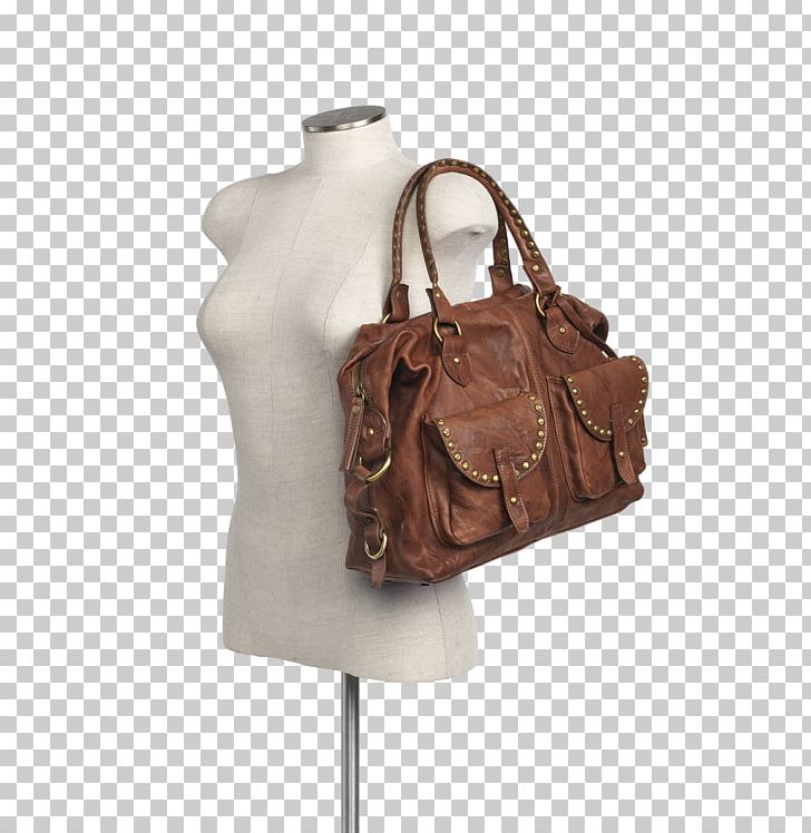 Handbag Leather Messenger Bags Brown PNG, Clipart, Accessories, Bag, Beige, Brown, Handbag Free PNG Download