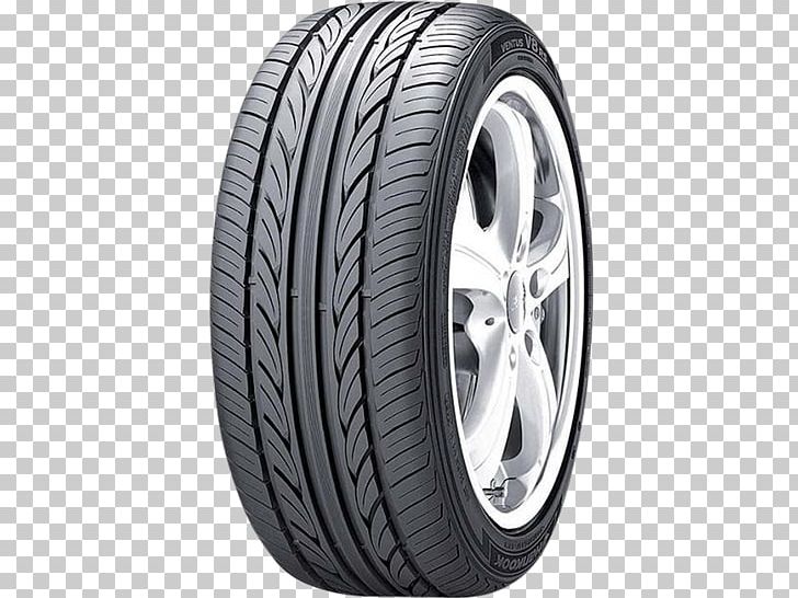 Hankook Tire Car Sport Utility Vehicle Tubeless Tire PNG, Clipart, Automotive Tire, Automotive Wheel System, Auto Part, Car, Cart Free PNG Download