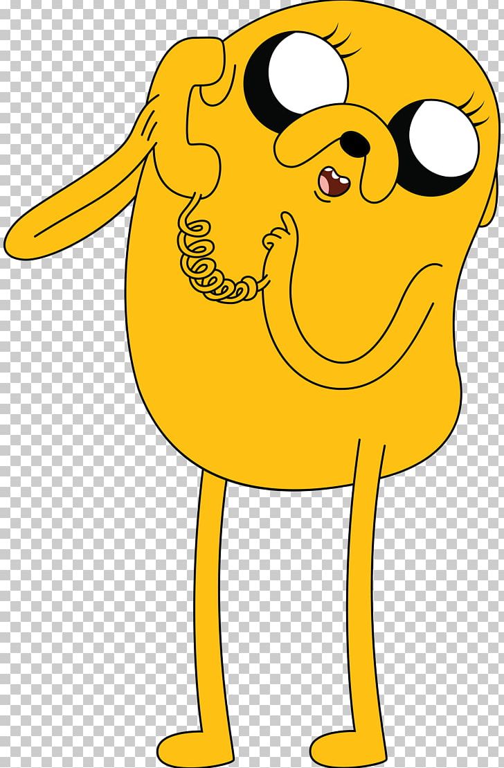 Jake The Dog Drawing Character Fan Art PNG, Clipart, Adventure, Adventure Time, Animation, Area, Art Free PNG Download