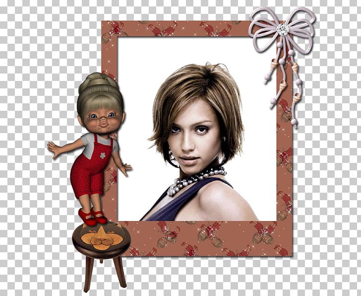Jessica Alba Photomontage Celebrity Fight Night Photography PNG, Clipart, Actor, Birthday, Brown Hair, Camp Nowhere, Cartoon Free PNG Download