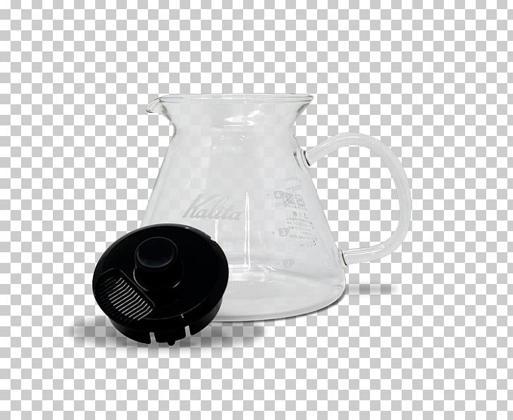 Jug Kettle Pitcher Mug PNG, Clipart, Barware, Cup, Drinkware, Glass, Jug Free PNG Download