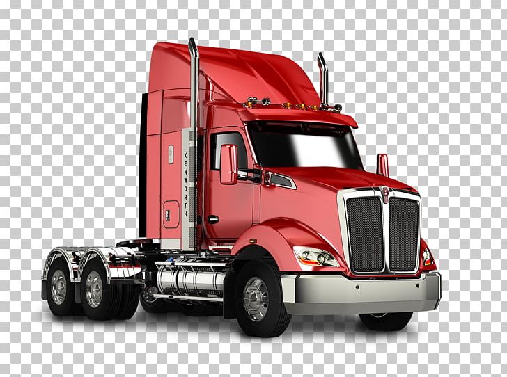 Kenworth W900 Paccar Kenworth T660 Kenworth T680 DAF Trucks PNG, Clipart, Automotive, Automotive Exterior, Automotive Tire, Car, Cargo Free PNG Download