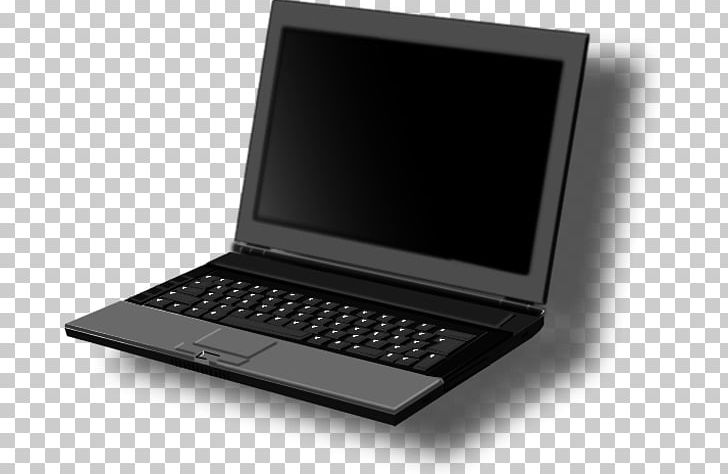 Laptop PNG, Clipart, Computer, Computer Animation, Computer Hardware, Computer Monitor, Display Device Free PNG Download