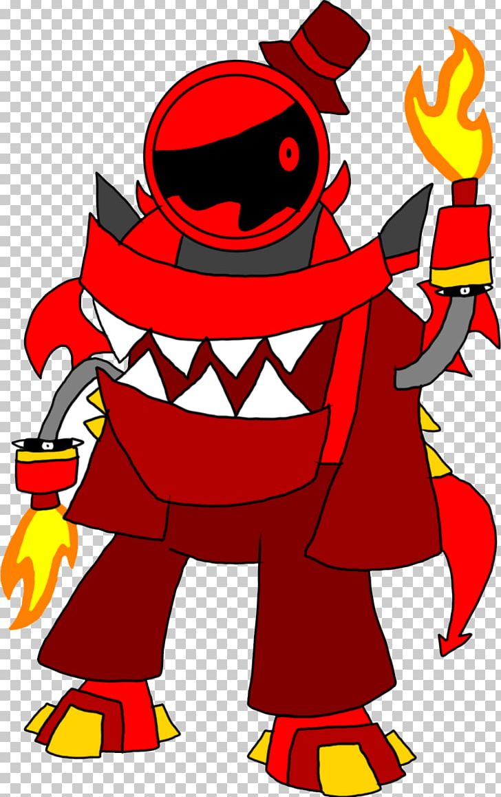 Lego Mixels Cookironi PNG, Clipart, Art, Artwork, Cartoon, Cookironi, Demon Free PNG Download
