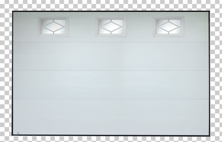 Light Window Angle PNG, Clipart, Angle, Glass, Light, Nature, Rectangle Free PNG Download