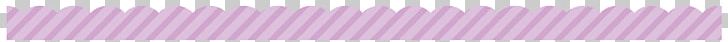Line Pink M Angle PNG, Clipart, Angle, Diagonal, Diagonal Stripes, Lilac, Line Free PNG Download