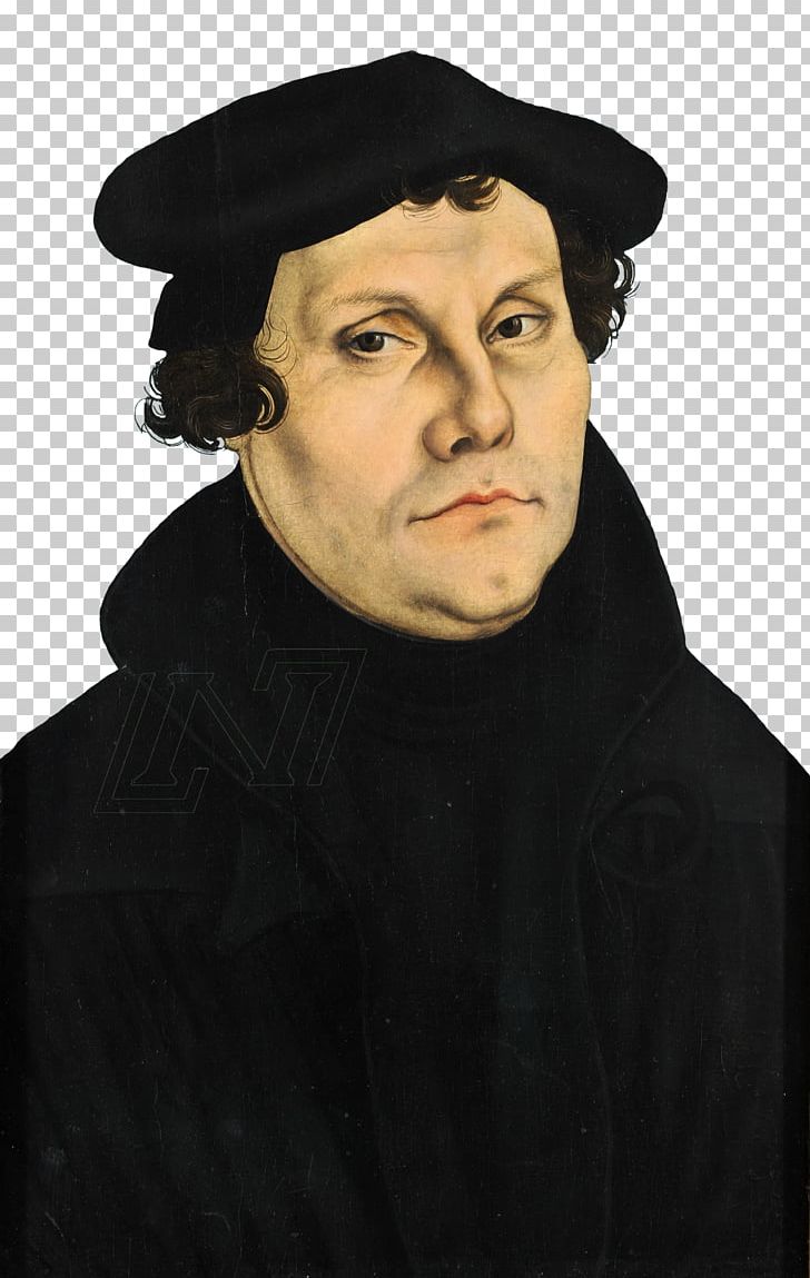 Martin Luther Reformation Ninety-five Theses Wittenberg Protestantism PNG, Clipart, Catholicism, Gentleman, Hat, Headgear, History Free PNG Download