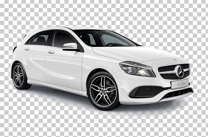 Mercedes-Benz E-Class Car Mercedes A-Class Mercedes-Benz S-Class PNG, Clipart, Car Dealership, Compact Car, Mercedesamg, Mercedes Bclass, Mercedes Benz Free PNG Download