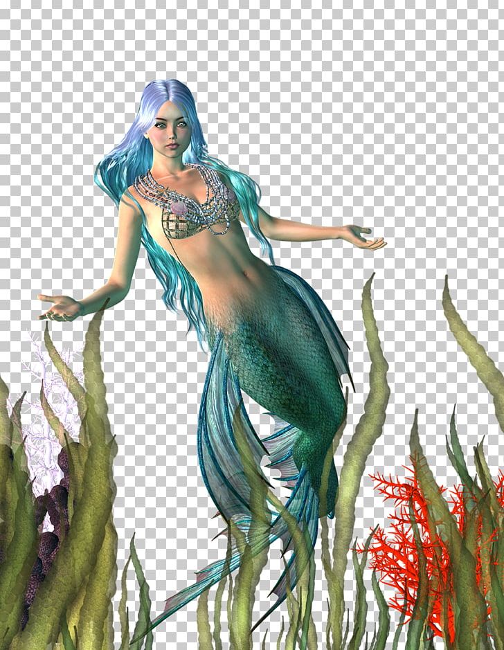 Mermaid Fairy Tale Myth PNG, Clipart, Art, Costume Design, Fairy, Fairy Tale, Fantasy Free PNG Download