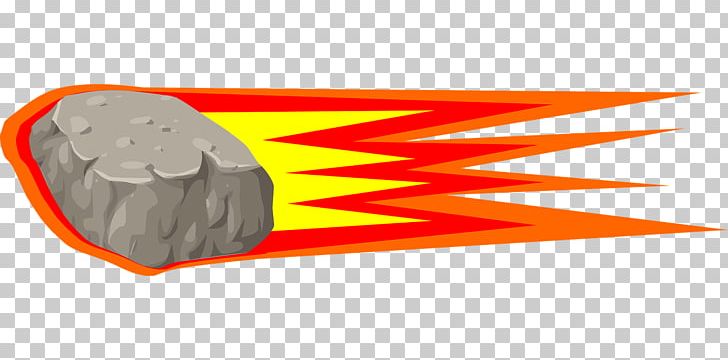 Meteoroid Meteorite Meteor Shower お金2.0: 新しい経済のルールと生き方 PNG, Clipart, Alien, Animated, Atmosphere, Google, Meteor Free PNG Download