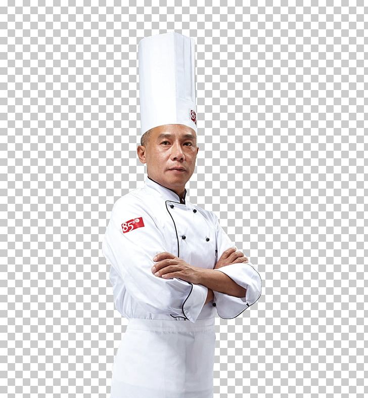 Michael Chiarello MasterChef Chef's Uniform 85C Bakery Cafe PNG, Clipart, 85 C, 85c Bakery Cafe, Cafe, Celebrity Chef, Chef Free PNG Download