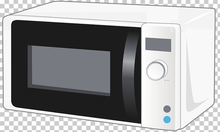 Microwave Ovens Bedside Tables PNG, Clipart, Bedside Tables, Commode, Drawer, Electronics, Halogen Oven Free PNG Download