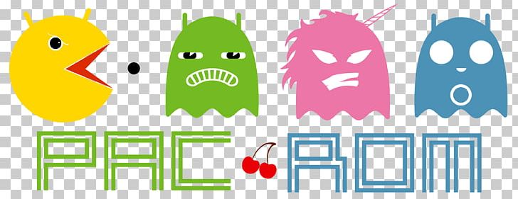 Pac-Man Samsung Galaxy S II ROM XDA Developers PNG, Clipart, Android, Android Lollipop, Area, Art, Brand Free PNG Download