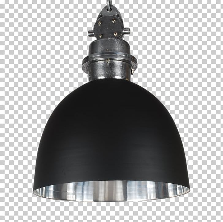 Pendant Light Lamp Light Fixture Industry PNG, Clipart, Black, Ceiling Fixture, Data Collection, Dimmer, Edison Screw Free PNG Download