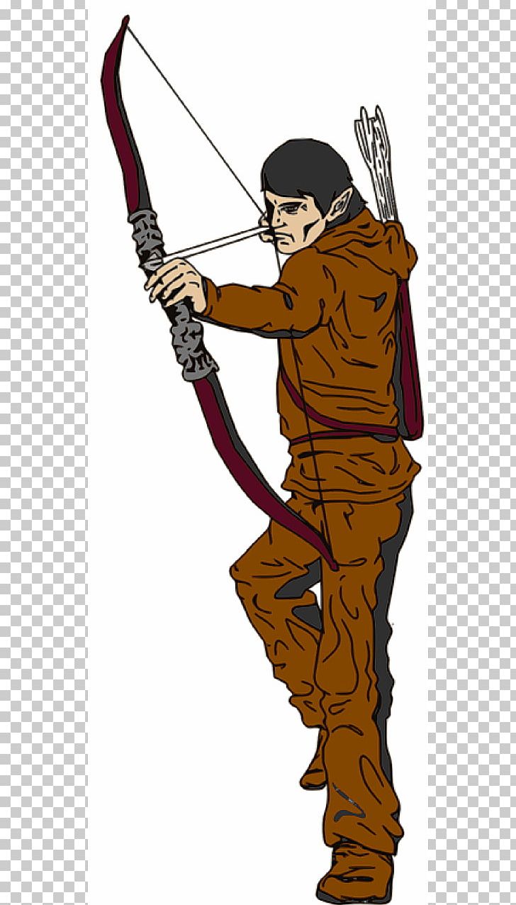 Photography Archery PNG, Clipart, Archer, Archery, Archery Cliparts, Art, Bow And Arrow Free PNG Download