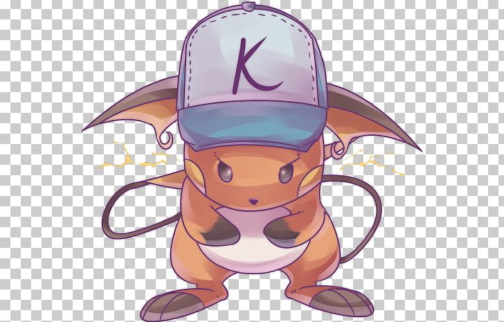 Pikachu Raichu Pokémon Charmander Character PNG, Clipart, Cartoon, Character, Charmander, Drawing, Electric Free PNG Download