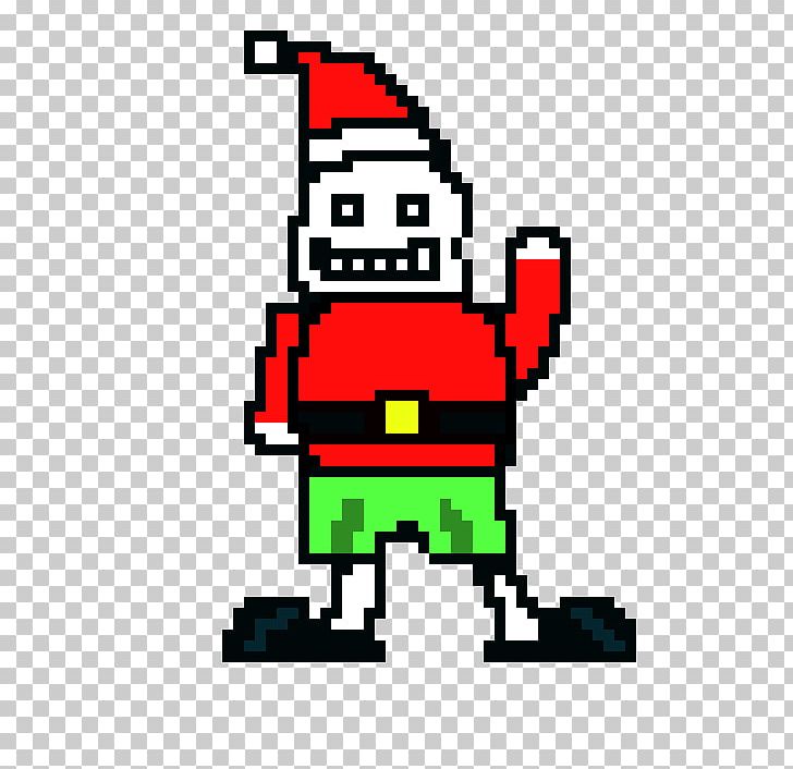 Pixel Art Christmas PNG, Clipart, Area, Art, Artwork, Cartoon, Christmas Free PNG Download