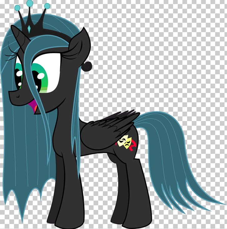 Pony Horse Queen Chrysalis Princess Celestia To Where And Back Again Pt. 2 PNG, Clipart, Art, Cartoon, Equestria, Fictional Character, Horse Free PNG Download