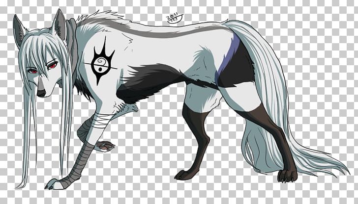 Pony Wadera Dog Pack Female PNG, Clipart, Animal Figure, Animals, Carnivoran, Demon, Dog Free PNG Download