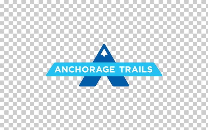 Recreational Trails Program Wayfinding Organization Huddle AK LLC PNG, Clipart, Anchorage, Angle, Area, Blue, Brand Free PNG Download