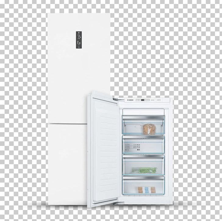 Refrigerator Bosch Bosc GefSch GIN31AC30 A++ Wh GIN31AC30 Freezers Siemens GI21VAD30 Freezer Right Gorenje FI4091AW 355219 PNG, Clipart,  Free PNG Download